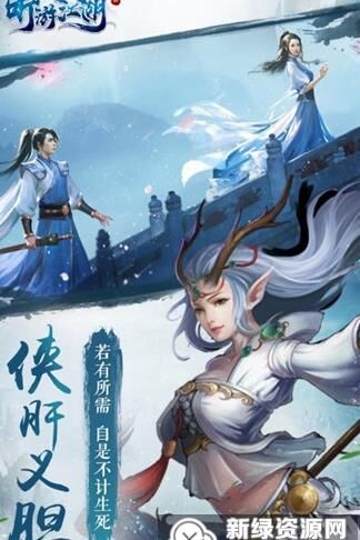 二战风云2：步兵师的独特价值与战略优势