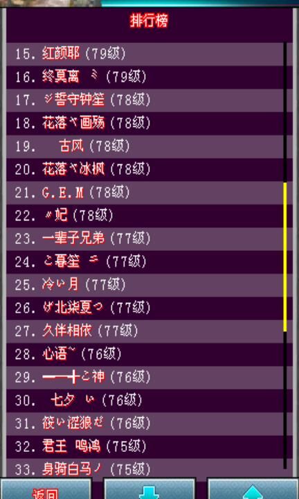 非匿名指令如何利用饮料为角色提供强化效果