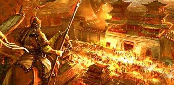 攻城掠地御宝如何合成，快速提升实力