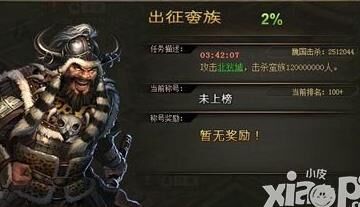 减少粮食耗粮吗