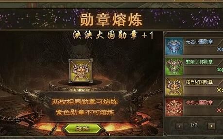 丝绸有什么好处
