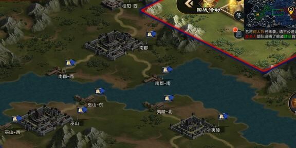 金龙宝宝怎么得