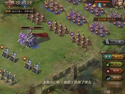 金币怎么用合适