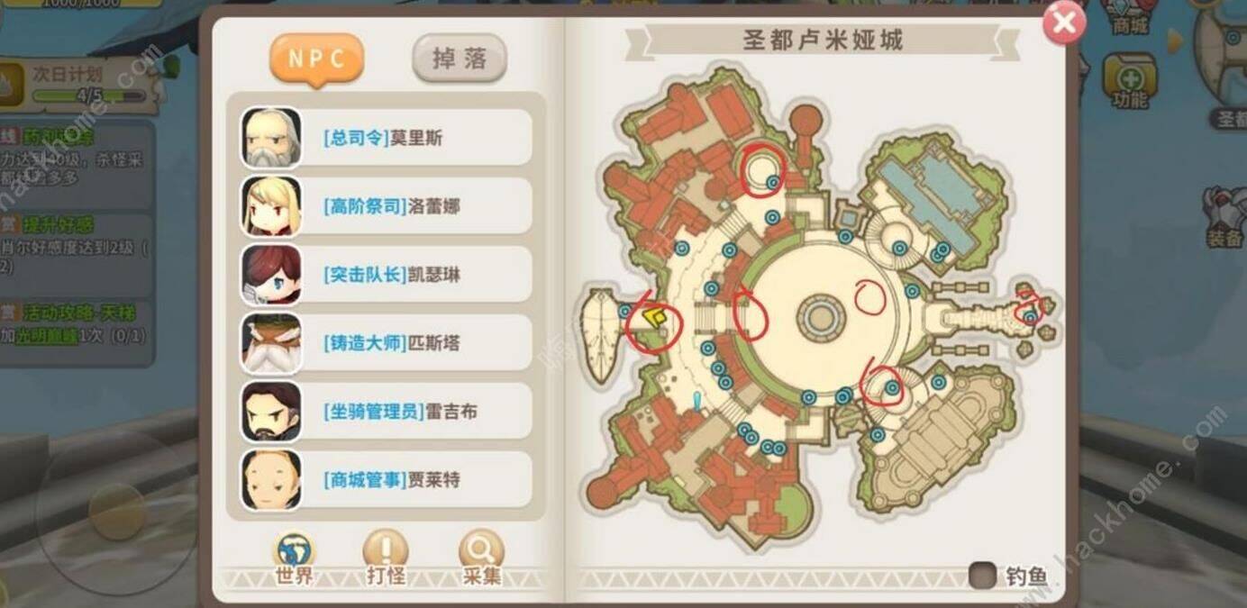 光明勇士刺客pvp，成为顶尖刺客的必经之路！