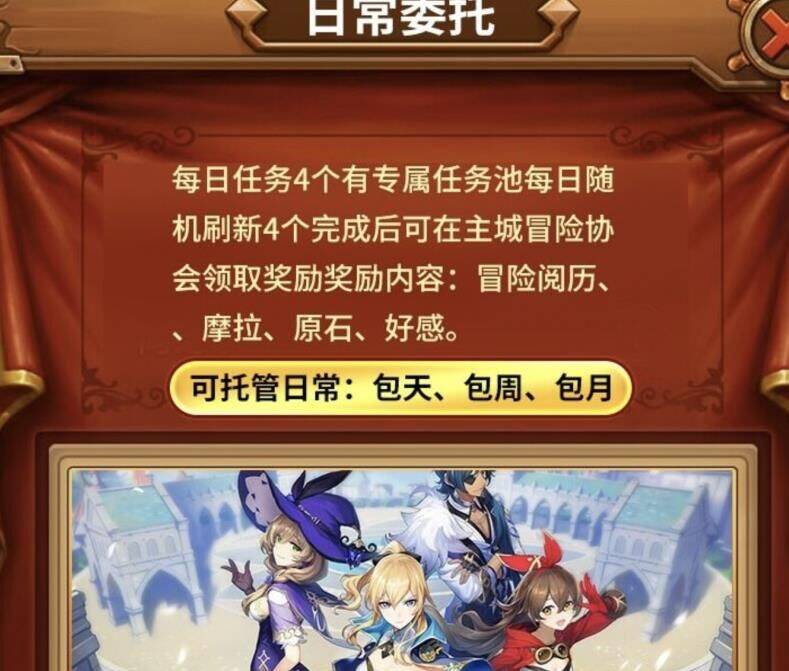 卡组收纳册买哪种