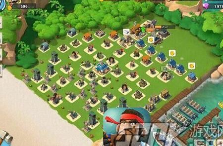 五级怎么升上去