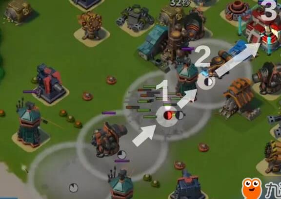 医药包有多少血