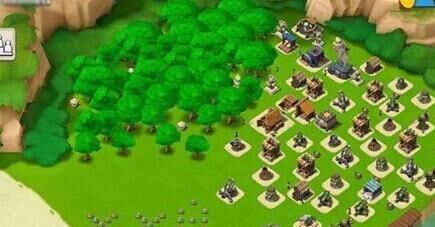 任务最多多少钻石