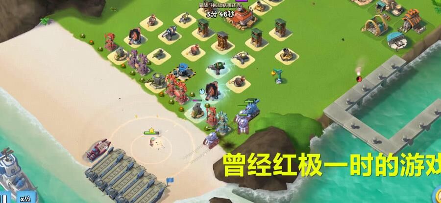 镀金要留云吗