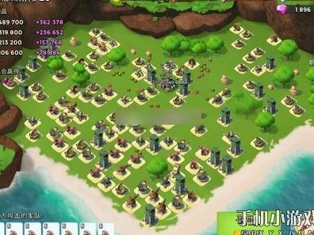 胖妹怎么来