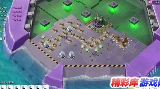 海岛奇兵邮箱地址-邮箱大全|邮箱格式|邮箱登录