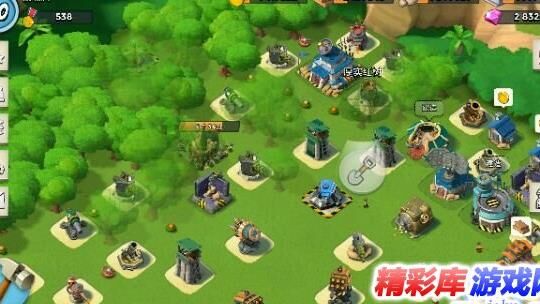 32阶螃蟹怎么打