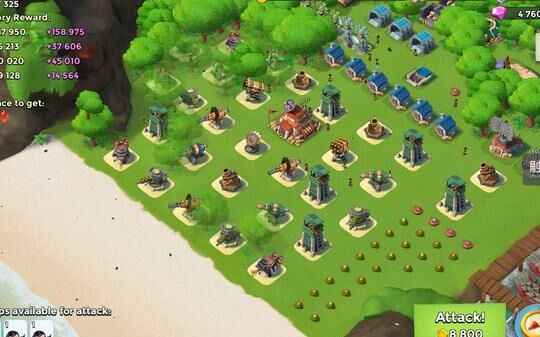 无法取名字怎么解决