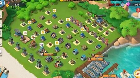 资源不上升怎么办