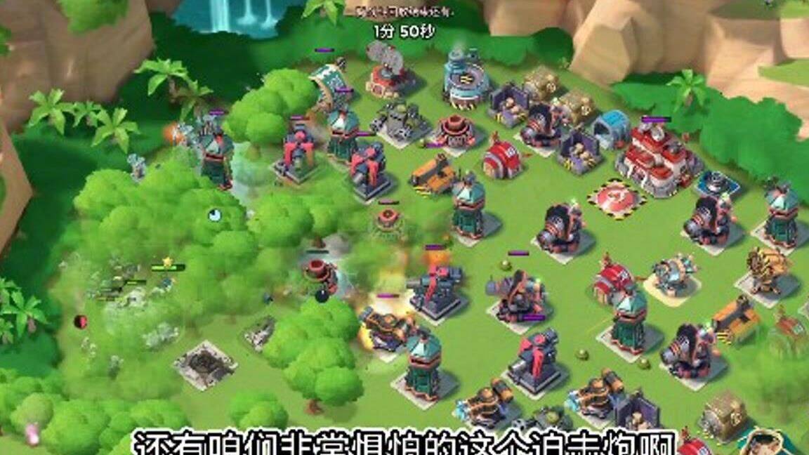 探秘海岛奇兵：2000颗石头能兑换多少钻石？