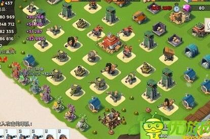 为什么海岛奇兵投弹兵这个角色没有人玩？