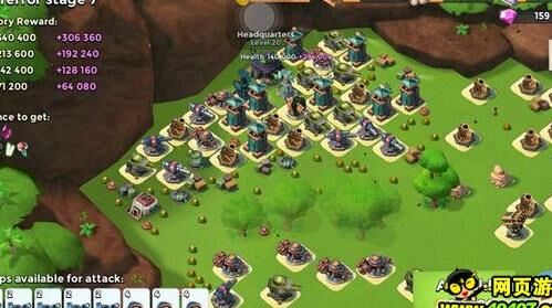 妹子升级需要什么