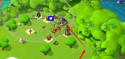 怎么送号给别人