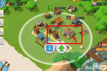 战争航母什么意思