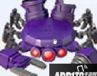 海岛奇兵胖子离奇死亡方式揭秘！