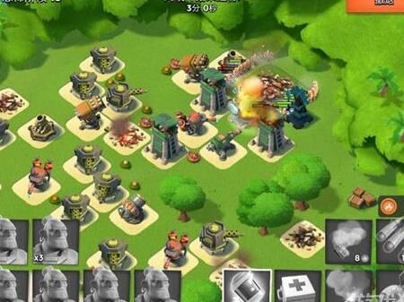 任务九游怎么做