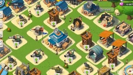 到9本应该升什么