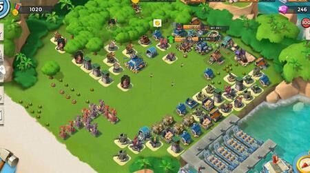 怎么获得迁移码