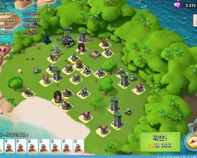 螃蟹可以爆钻石吗