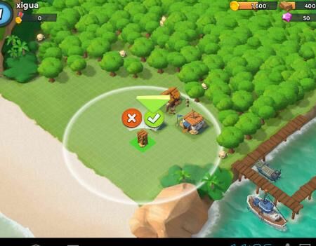 怎么看雕像序列