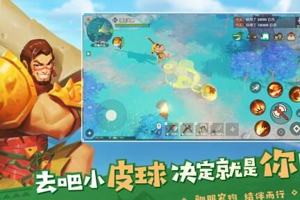 解锁神灵舞者后说什么