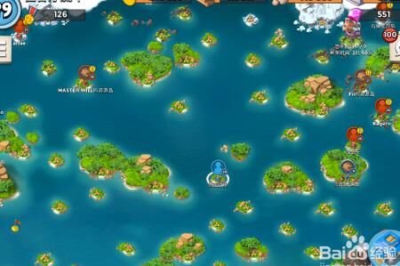 海岛奇兵解说第10弹-解说第10期|解说第103期|解说第104期