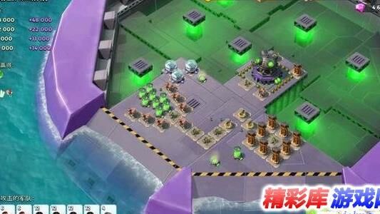 iphone怎么换号