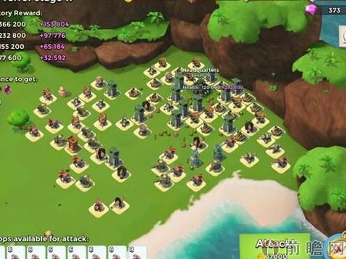 无限储备怎么取消