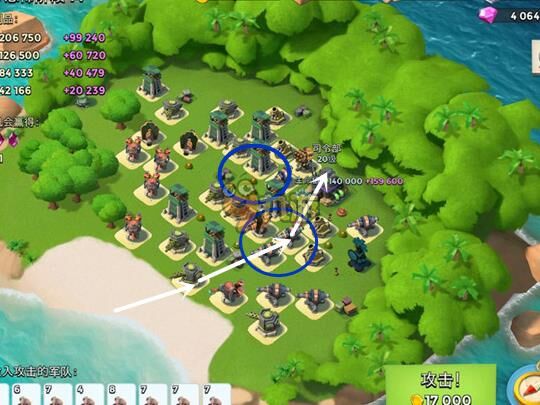 号多少钱比较合理