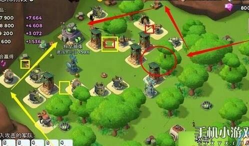 战斗航母掉线怎么办