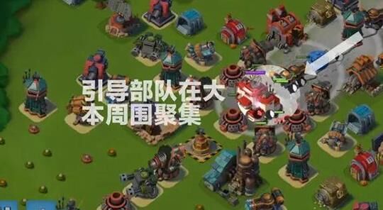 海岛奇兵商人劵是否具有实际价值？