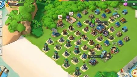 激光坦克怎么获取