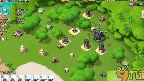 买号广告是真吗