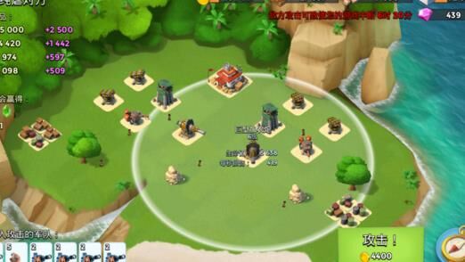 英雄伊娃配合什么兵