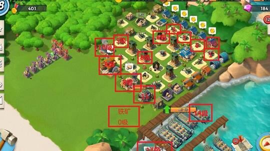 护盾可以叠加吗