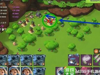 恐怖博士给奖励吗