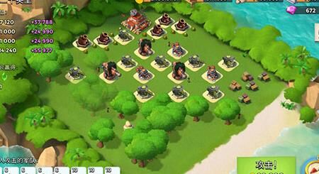 机械飞爪哪个先抓