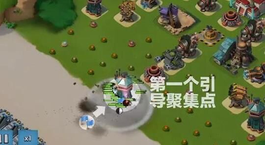 三十级有多少英雄