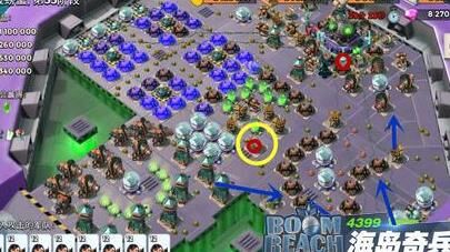 小巧神像属性可以叠加吗