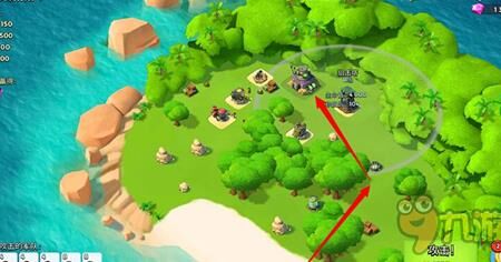 航母奖励是什么