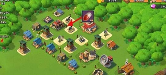 发现野人怎么处理