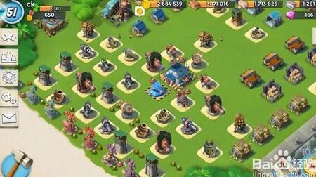 打破网络限制，畅享海岛奇兵的进房间技巧