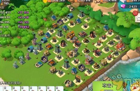海岛奇兵冬天木头-初期木头|多余木头|4本打木头