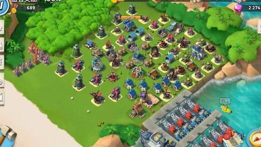 账号等级低怎么回事