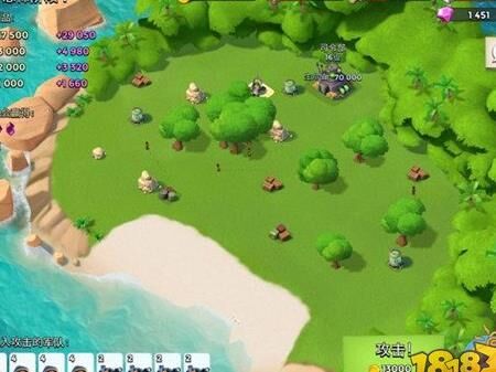 有红色数字怎么办